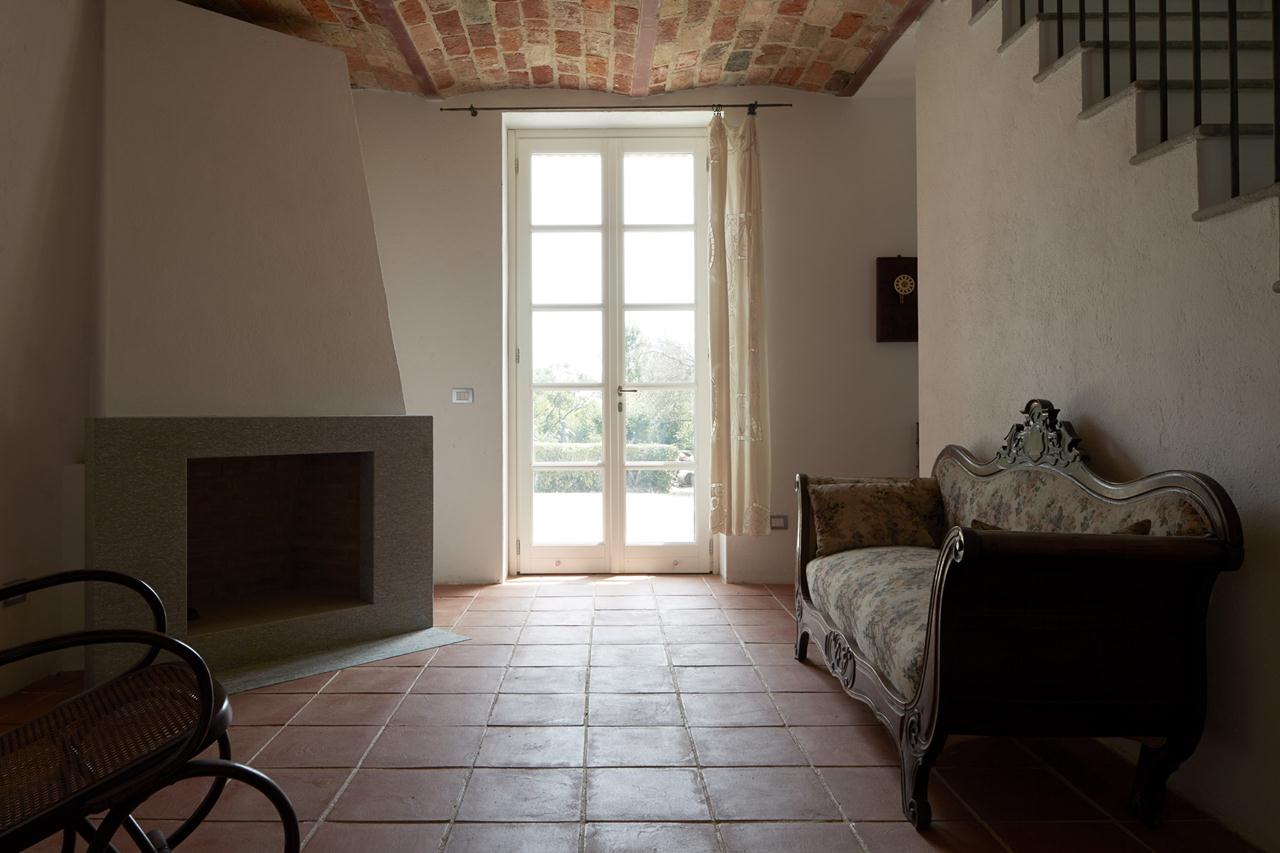 http://www.antoniolazzaretto.it/wp-content/uploads/2013/10/13-FW0B3016.jpg