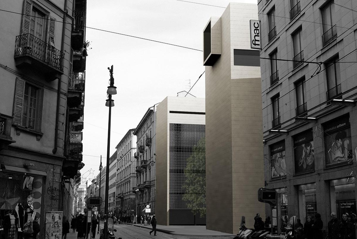 http://www.antoniolazzaretto.it/wp-content/uploads/2013/10/2-3-tagliata-e1383898337439.jpg