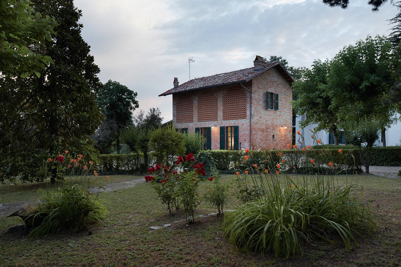 http://www.antoniolazzaretto.it/wp-content/uploads/2013/10/21-W0B3229-1.jpg