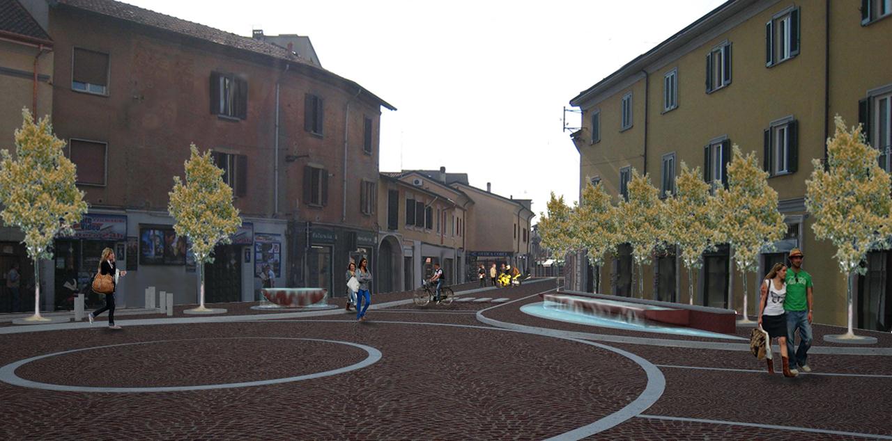 http://www.antoniolazzaretto.it/wp-content/uploads/2013/10/3-Vista-N4v-_150dpi.jpg