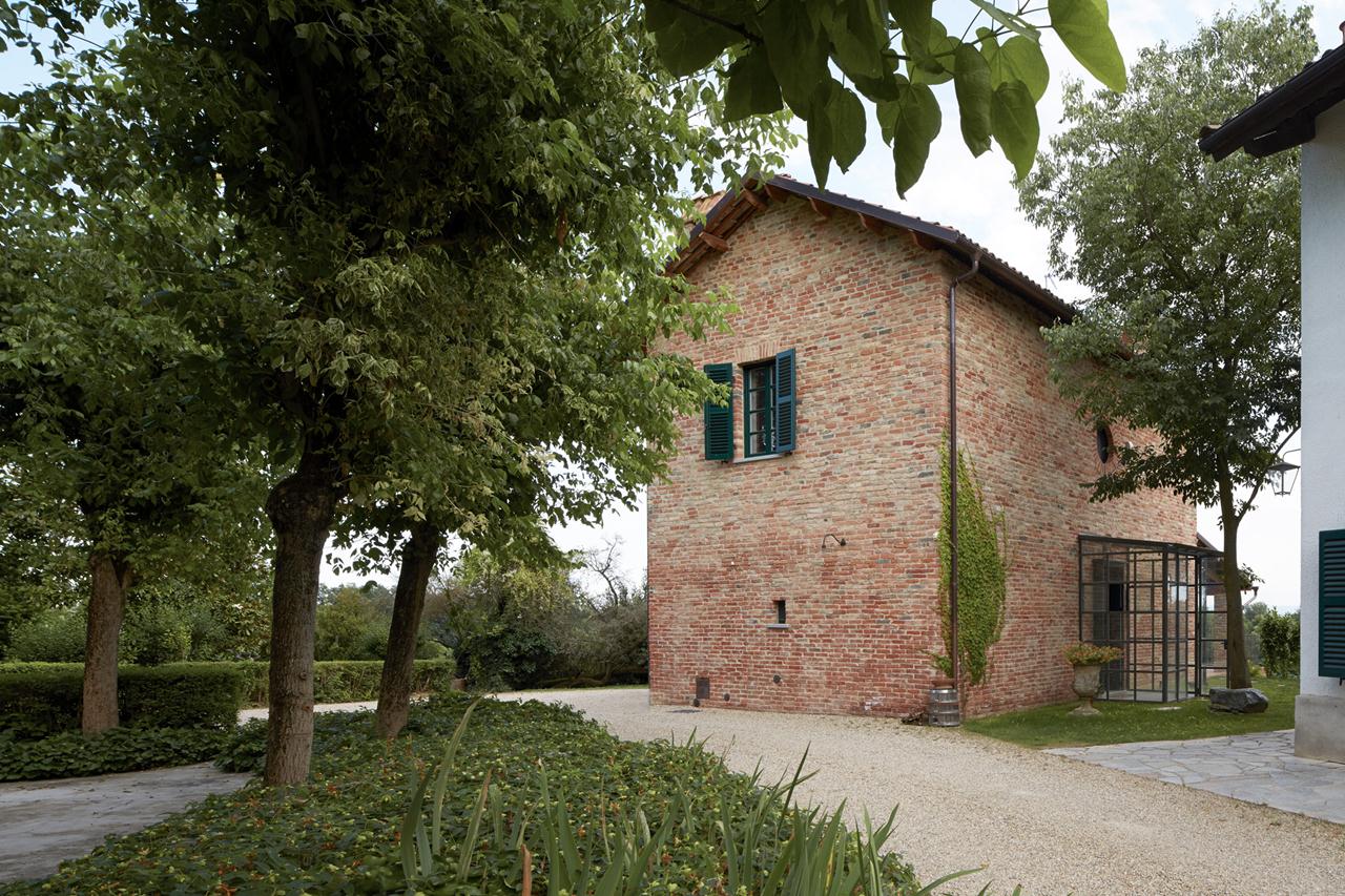 http://www.antoniolazzaretto.it/wp-content/uploads/2013/10/5-FW0B3140.jpg