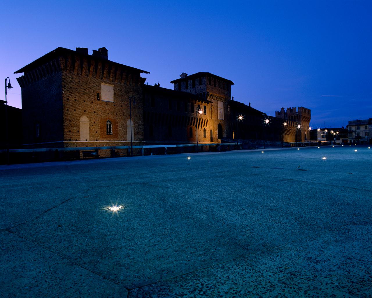 http://www.antoniolazzaretto.it/wp-content/uploads/2013/11/17-03.jpg