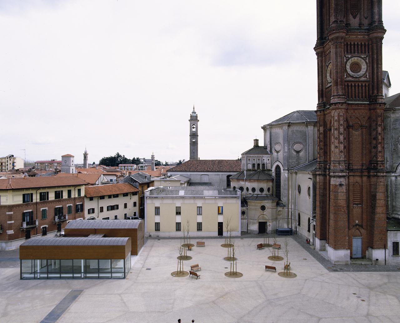 http://www.antoniolazzaretto.it/wp-content/uploads/2013/11/5-p12.jpg