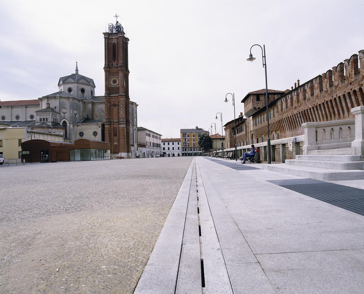 http://www.antoniolazzaretto.it/wp-content/uploads/2013/11/6-p11.jpg