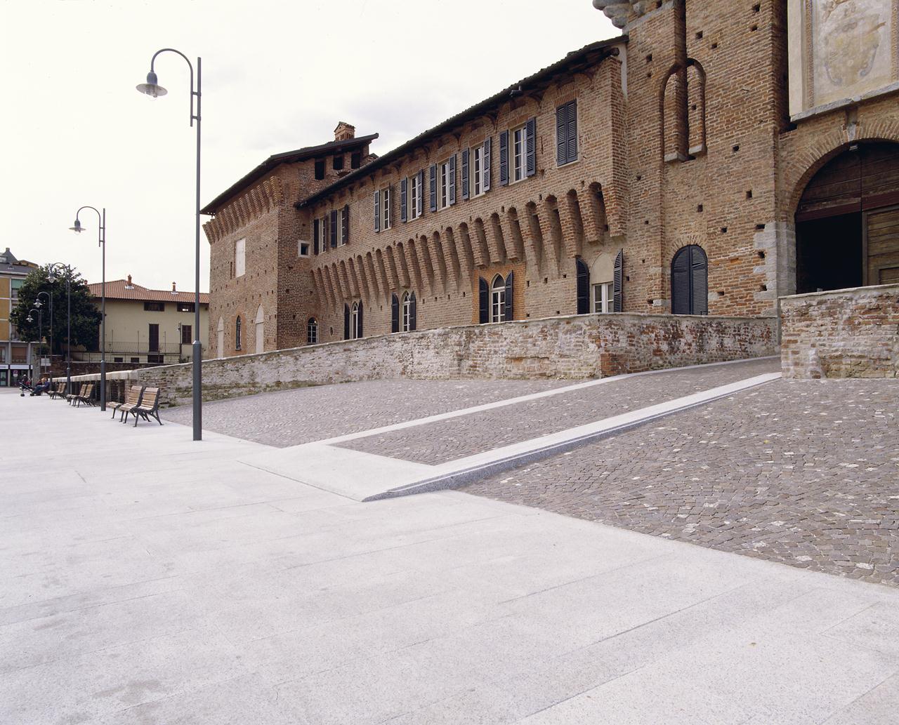 http://www.antoniolazzaretto.it/wp-content/uploads/2013/11/8-p10.jpg