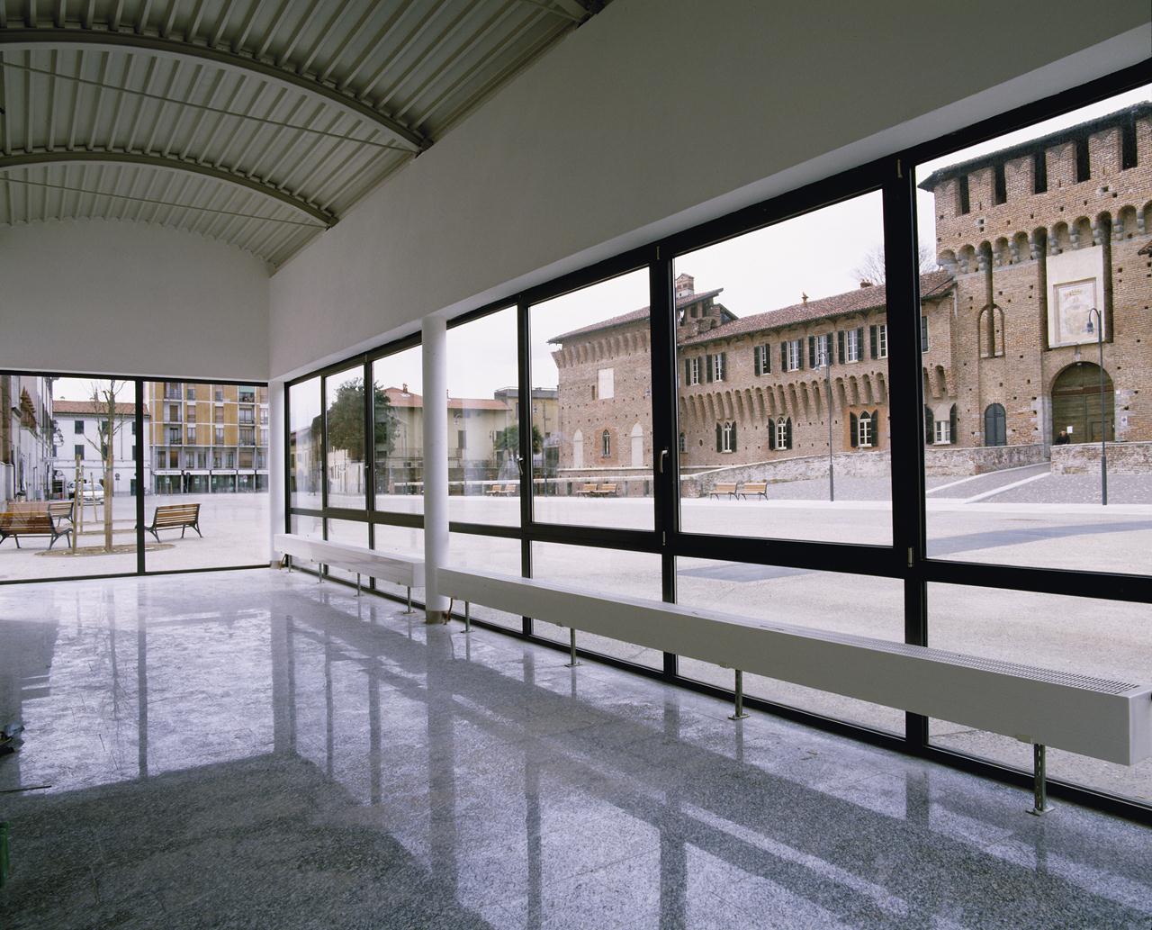 http://www.antoniolazzaretto.it/wp-content/uploads/2013/11/9-p06.jpg