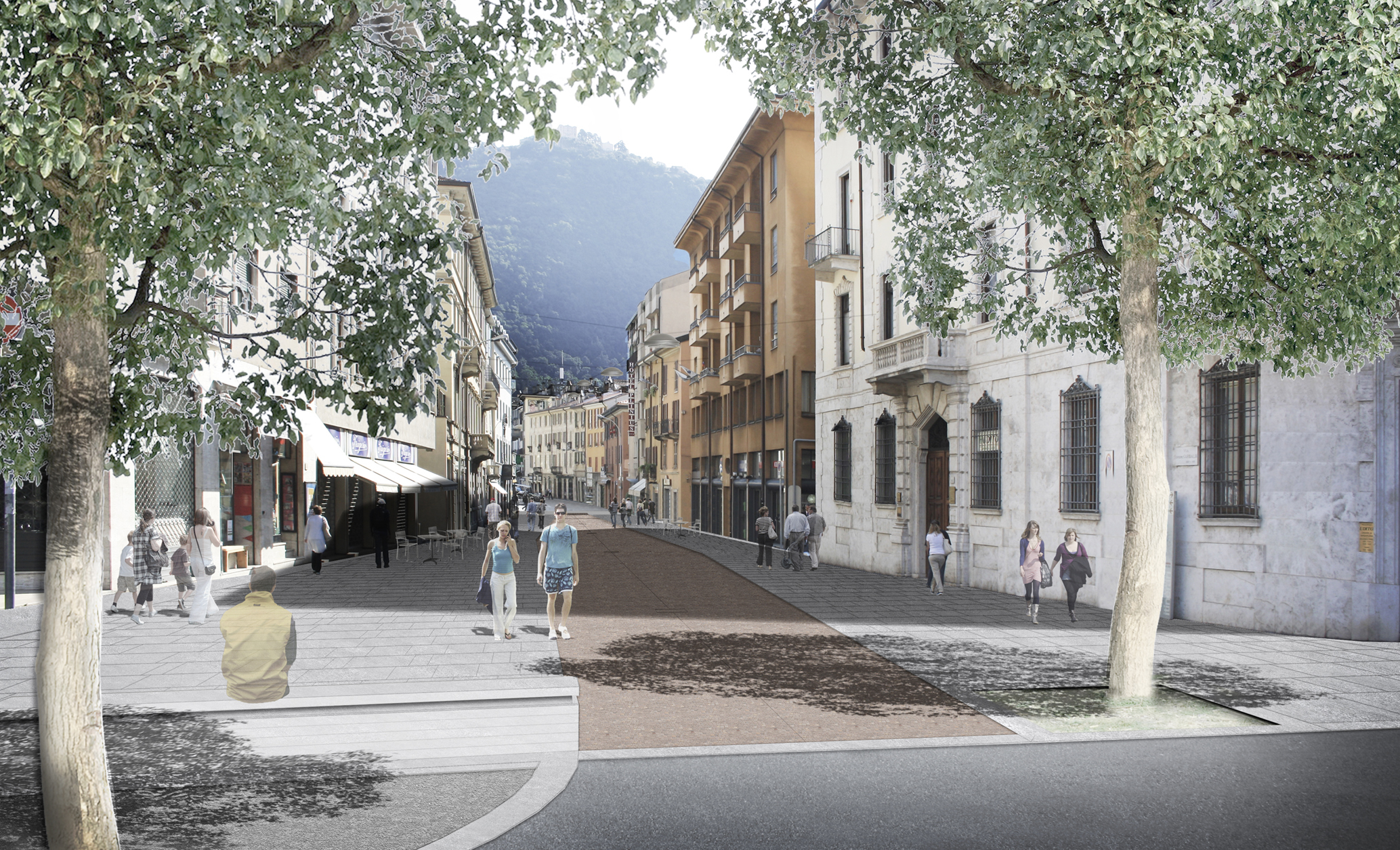 http://www.antoniolazzaretto.it/wp-content/uploads/2014/09/A_GARIB_19-06-8.jpg