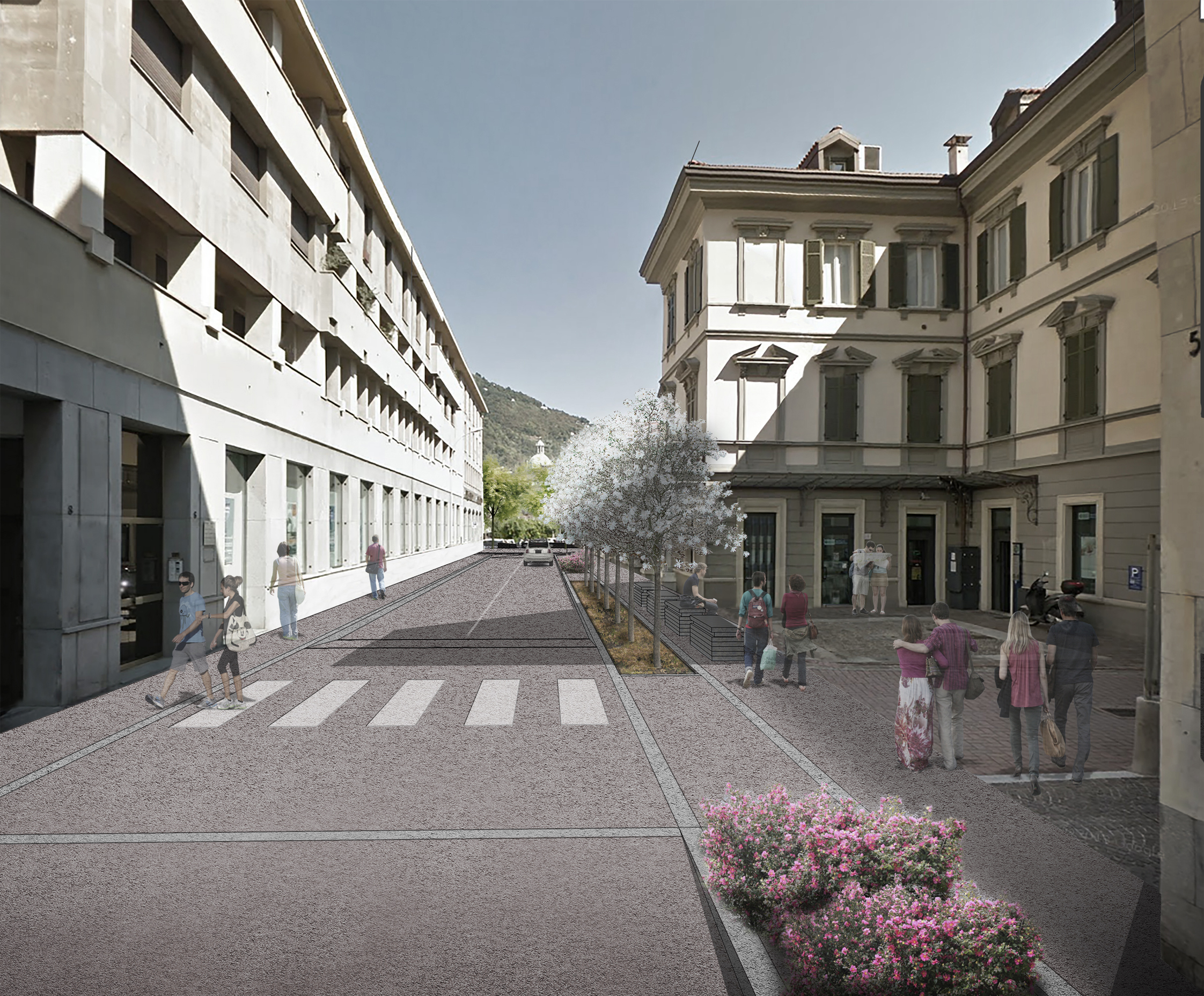 http://www.antoniolazzaretto.it/wp-content/uploads/2014/09/VISTA-RUBINI-2b.jpg