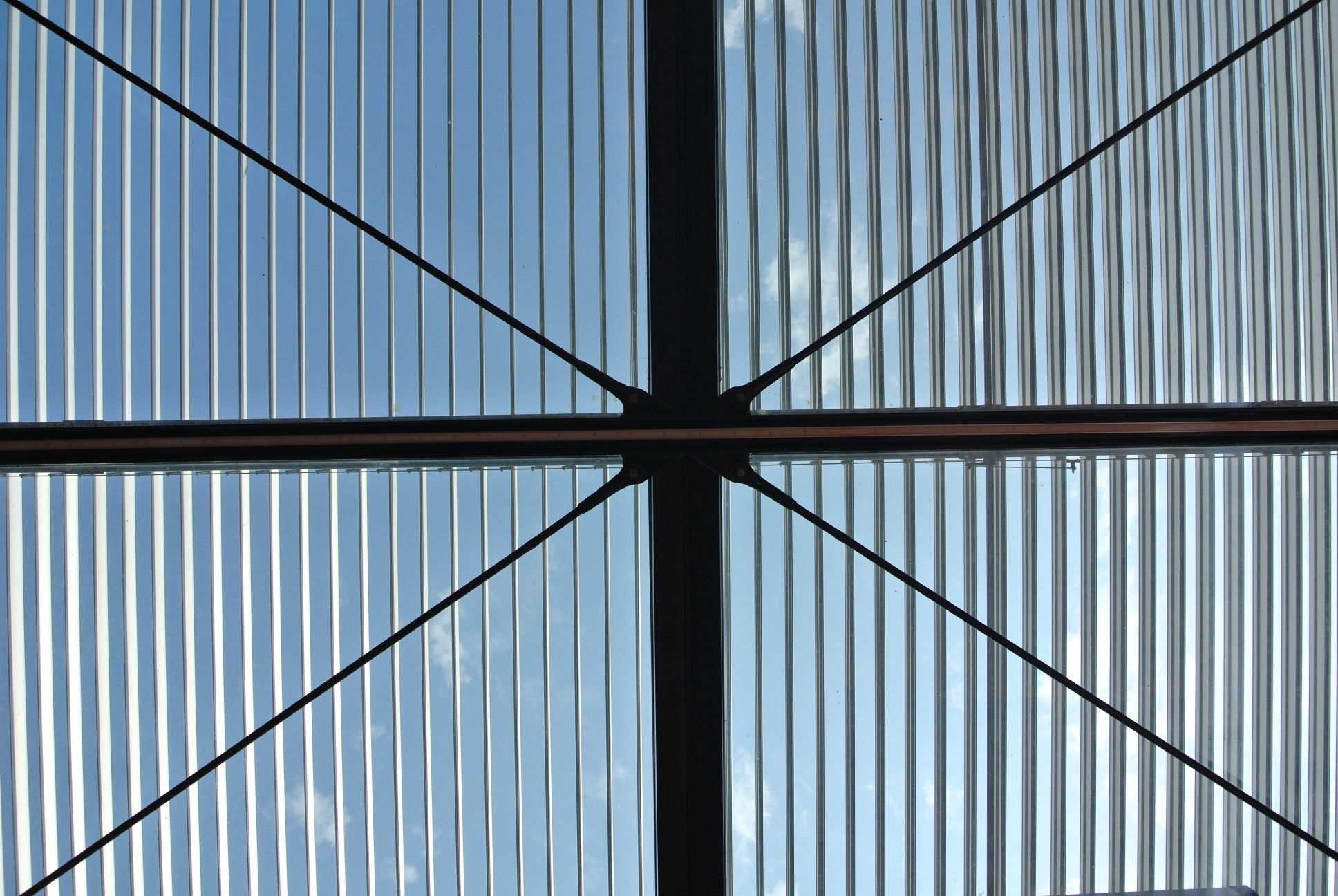 http://www.antoniolazzaretto.it/wp-content/uploads/2019/09/DSC_5002.jpg