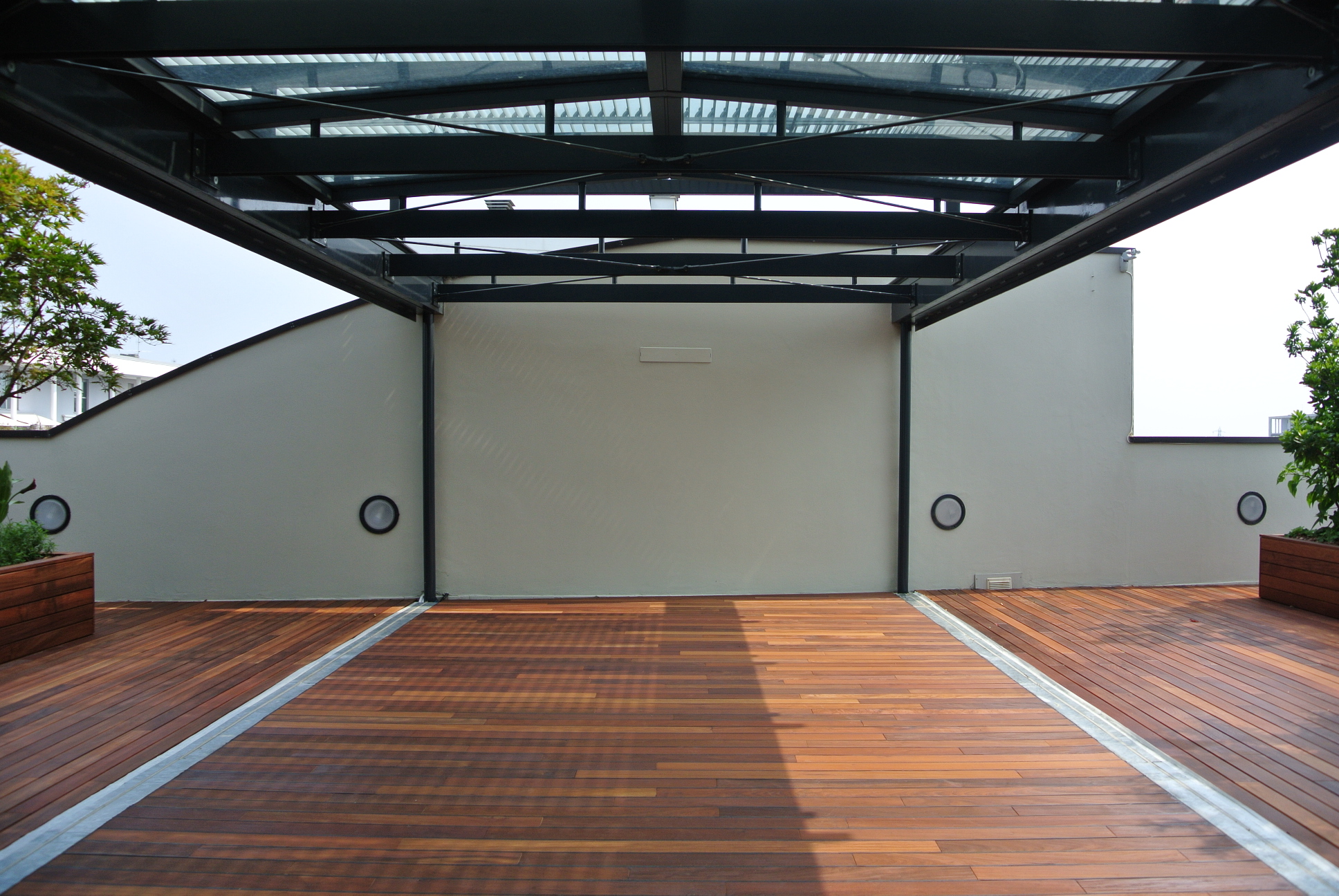 http://www.antoniolazzaretto.it/wp-content/uploads/2019/09/DSC_5032.jpg